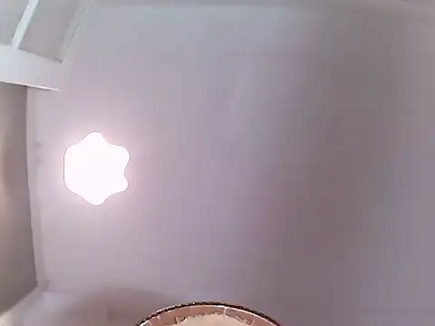 Snapshot of culalimer chatting on January 18, 2026, 10:13 pm culalimer online show from January 18, 2026, 10:13 pm