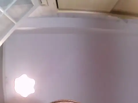 culalimer online show from March 11, 2026, 3:51 pm