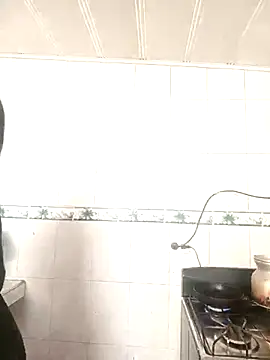 giuliana andrade online show from December 20, 2024, 5:18 pm