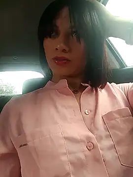 giuliana andrade online show from December 24, 2024, 4:51 pm