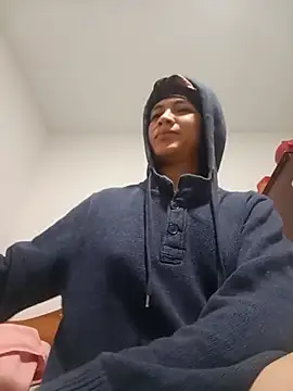 giuliana andrade online show from February 16, 2025, 9:59 am