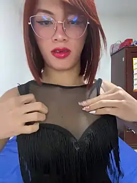 giuliana andrade online show from March 6, 2025, 3:02 pm