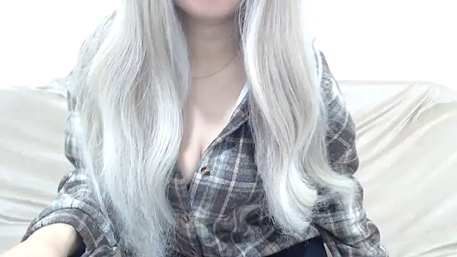  kitty Rose  online show from February 26, 2026, 3:27 am