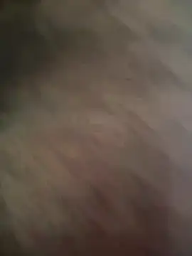 Snapshot of DragonLover_93 chatting on September 30, 2025, 5:45 am DragonLover 93 online show from September 30, 2025, 5:45 am