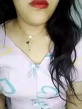 Tota Khan online show from December 24, 2024, 11:55 pm