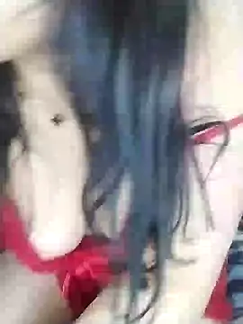 Tota Khan online show from February 9, 2025, 1:22 am