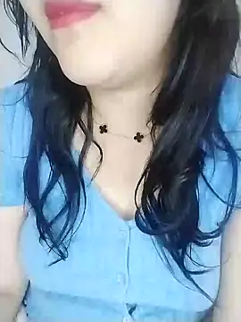 Tota Khan online show from March 11, 2025, 12:11 am