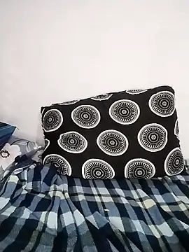 Tota Khan online show from September 18, 2025, 1:18 am