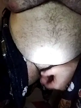 Leocesar37 online show from September 15, 2025, 12:49 pm