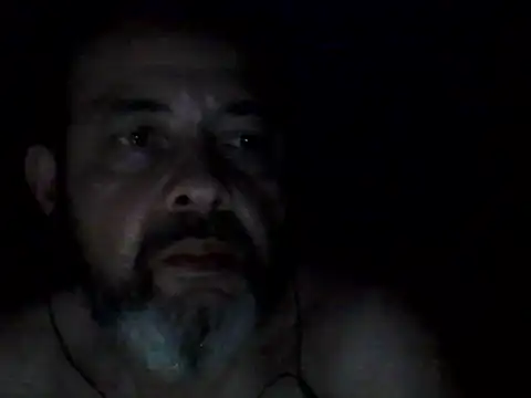 Leocesar37 online show from October 1, 2025, 5:46 am