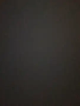 Leocesar37 online show from October 12, 2025, 5:17 am