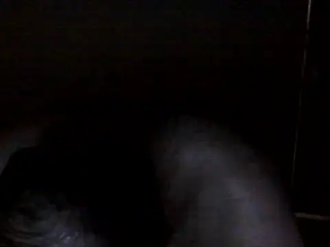 Leocesar37 online show from October 17, 2025, 4:09 pm