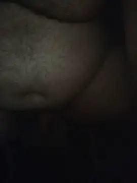 Leocesar37 online show from November 10, 2025, 6:18 pm