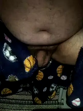 Leocesar37 online show from November 28, 2025, 6:21 pm