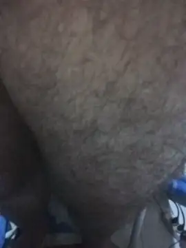 Leocesar37 online show from March 22, 2026, 4:05 am