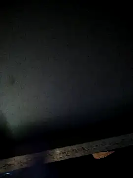 Leocesar37 online show from April 16, 2026, 10:23 pm