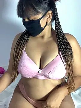 Snapshot of Jeroliee_viyana chatting on September 17, 2025, 10:44 pm Jeroliee viyana online show from September 17, 2025, 10:44 pm