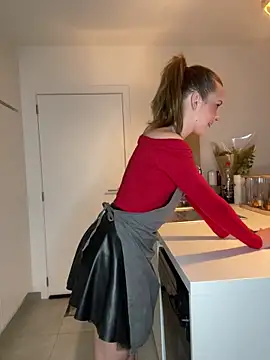 lola tentatiion online show from March 8, 2025, 8:46 pm