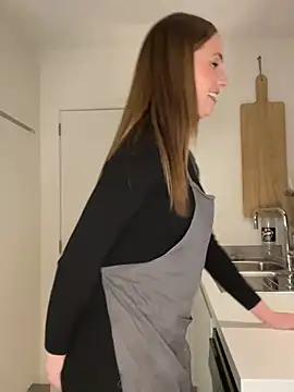 lola tentatiion online show from March 12, 2025, 8:31 pm