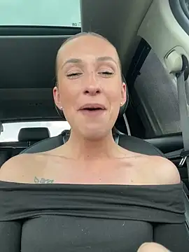 lola tentatiion online show from March 14, 2025, 1:57 pm