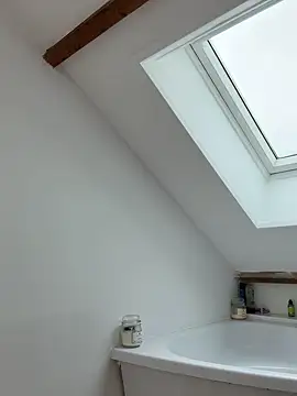 lola tentatiion online show from November 18, 2025, 10:20 am