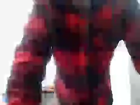 Snapshot of niranjan_07_ chatting on December 7, 2024, 6:26 pm niranjan 07  online show from December 7, 2024, 6:26 pm