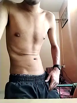 Snapshot of niranjan_07_ chatting on March 14, 2025, 7:15 am niranjan 07  online show from March 14, 2025, 7:15 am