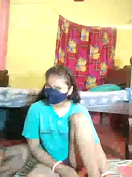 Snapshot of indiancouple09 chatting on February 4, 2025, 11:38 pm indiancouple09 online show from February 4, 2025, 11:38 pm