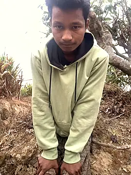 ShroveRising online show from February 28, 2026, 9:54 am