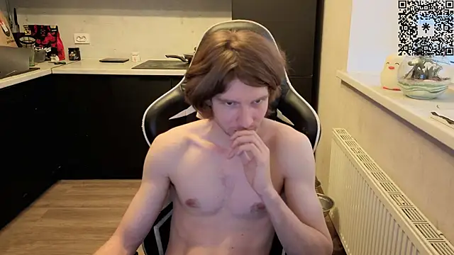 spaisenok online show from November 7, 2025, 11:32 am