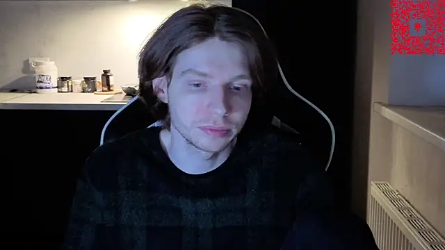 spaisenok online show from January 15, 2026, 11:41 pm