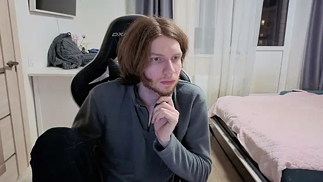 spaisenok online show from March 4, 2026, 7:31 pm