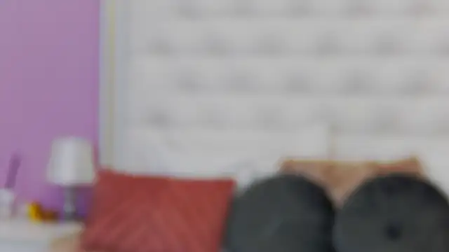 Lenna Paul online show from March 13, 2025, 10:57 am