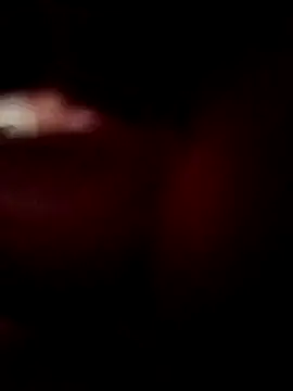 JoanBigxh online show from April 6, 2026, 8:37 am