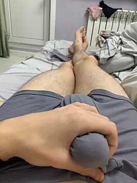 Snapshot of Alex17am chatting on November 26, 2025, 12:39 pm Alex17am online show from November 26, 2025, 12:39 pm