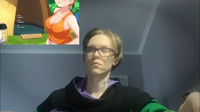 Snapshot of Alex17am chatting on December 3, 2025, 7:16 am Alex17am online show from December 3, 2025, 7:16 am