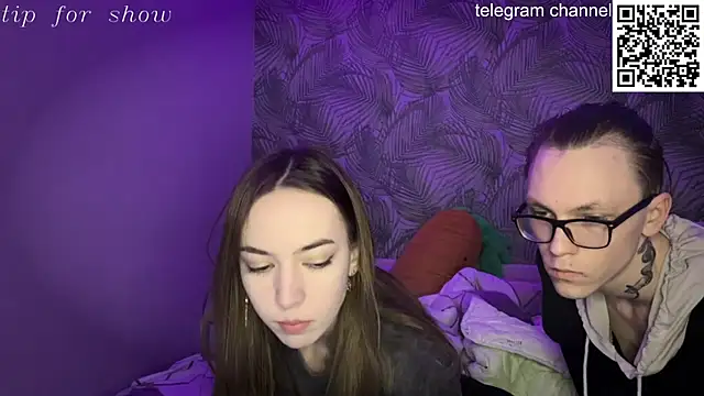 Alex17am online show from February 2, 2026, 7:34 pm