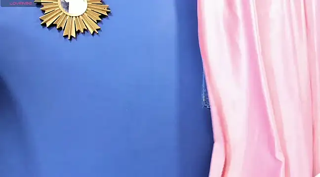 Cindy milf online show from February 26, 2025, 3:10 am