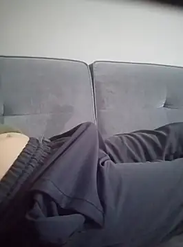 Snapshot of 510915asi chatting on February 22, 2025, 4:30 pm 510915asi online show from February 22, 2025, 4:30 pm