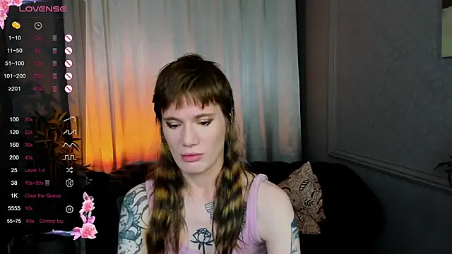 Snapshot of Fog_Foggy_Love chatting on September 12, 2025, 9:26 pm Fog Foggy Love online show from September 12, 2025, 9:26 pm