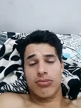 freddy romas online show from December 2, 2024, 3:47 am