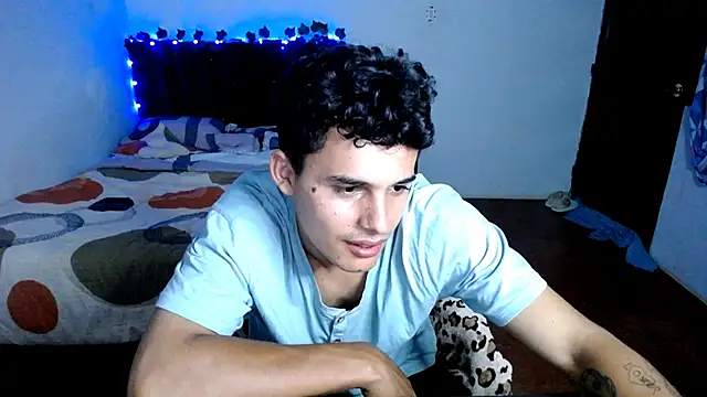 freddy romas online show from September 20, 2025, 12:00 am