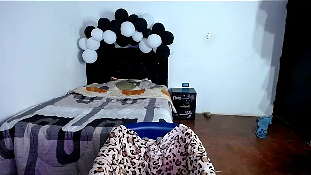 freddy romas online show from October 6, 2025, 12:30 am