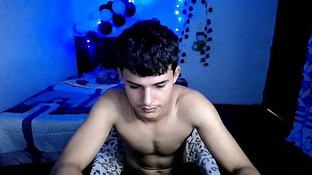 freddy romas online show from November 16, 2025, 3:39 pm