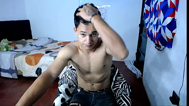 freddy romas online show from February 19, 2026, 1:51 pm