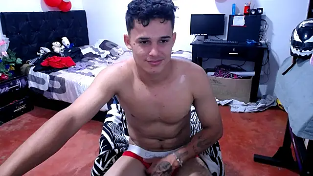 freddy romas online show from May 16, 2026, 12:40 am