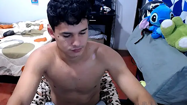 freddy romas online show from June 5, 2026, 12:11 pm