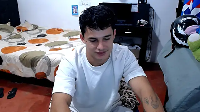 freddy romas online show from June 6, 2026, 5:50 pm