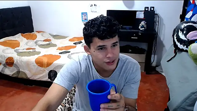 freddy romas online show from June 7, 2026, 2:21 pm