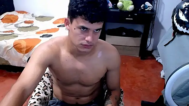 freddy romas online show from June 8, 2026, 1:28 am